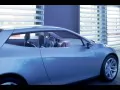 ��������� Mazda Sassou-Concept