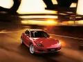 ������� Mazda Rx-8