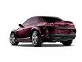 Ҹ���-�������� Mazda Rx-8-Shinka-Special-Edition