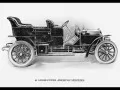 ��������� Mercedes Misc ������ XX ����