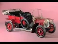 ������ ����� Mercedes`�