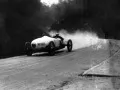 ������ �������� Mercedes