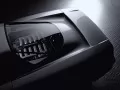 ׸���� Mercedes C-112, �������� ������