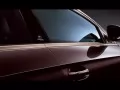 Mercedes Cls-55-AMG-Iwc-Ingenieur - ������ ���
