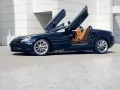 ���� ��� �������� �����: �Mercedes-Benz SLR�
