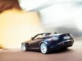 ��������� �����������: �Mercedes-Benz SLR�