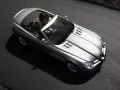 ���� ��� �������� �����: �Mercedes-Benz SLR McLaren Roadster�