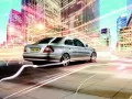 ���� ��� �������� �����: �Mercedes-Benz E-Class Executive�