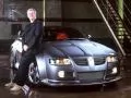MG Xpower