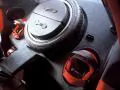 MG Xpower