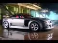 MG Xpower