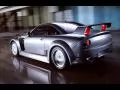 MG Xpower