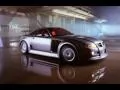 MG Xpower