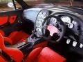 MG Xpower