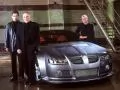 MG Xpower