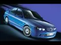 ����� ������������� MG