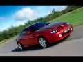 ������� MG, ������ � ���������