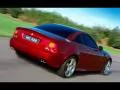 ������� MG �� ������