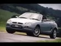 ����������� ��������� MG
