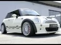 Hamann Mini Cooper S