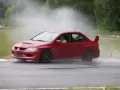 Mitsubishi Lancer-Evolution-Mr �� ������