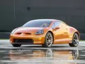 ��������� Mitsubishi Eclipse-Concept-E �� ������ ��������