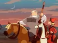 ������� ������� � ���� �������