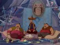 ������� ������� � ���� �������