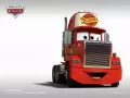 �����
