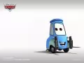 �����
