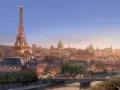 ���� ��� �������� �����: ��������