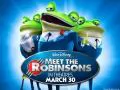 Meet the Robinsons