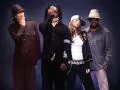 ���� ��� �������� �����: �Black Eyed Peas�