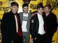 ���� ��� �������� �����: �Franz Ferdinand�