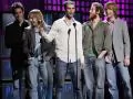 Maroon 5
