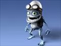 Crazy Frog