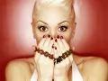 ���� ��� �������� �����: �Gwen Stefani, ������� � ������� ������