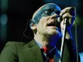 R.E.M. �� ����� � ���������