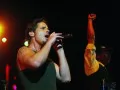 Audioslave �� �����