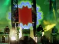 Chemical Brothers