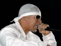 Daddy Yankee