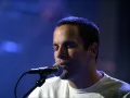 Jack Johnson �� ����� � ���������