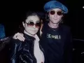 John Lennon