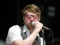 ���� ��� �������� �����: �Kaiser Chiefs � ����������