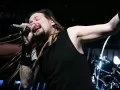 Korn