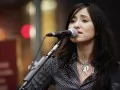 ���� ��� �������� �����: �KT Tunstall�