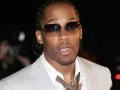Lemar