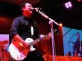 Manic Street Preachers