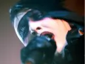 Marilyn Manson