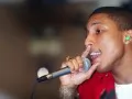N.E.R.D. � ����������
